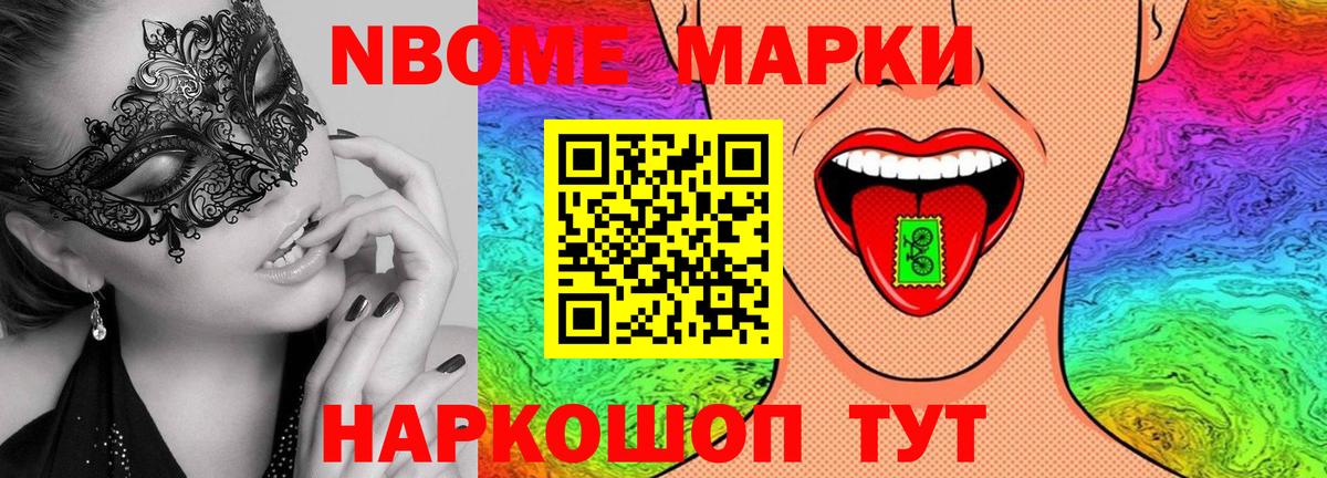 LSD-25 экстази кислота  Вход с VPN  Печора  ЛСД экстази  Лсд 25 экстази кислота 