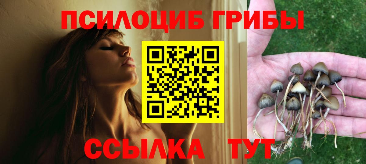 Галлюциногенные грибы ЛСД  Вход с VPN  Печора 